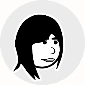 Sarah Chen