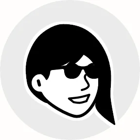Lisa Wang
